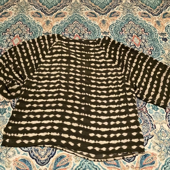 Westbound top - Picture 11 of 11